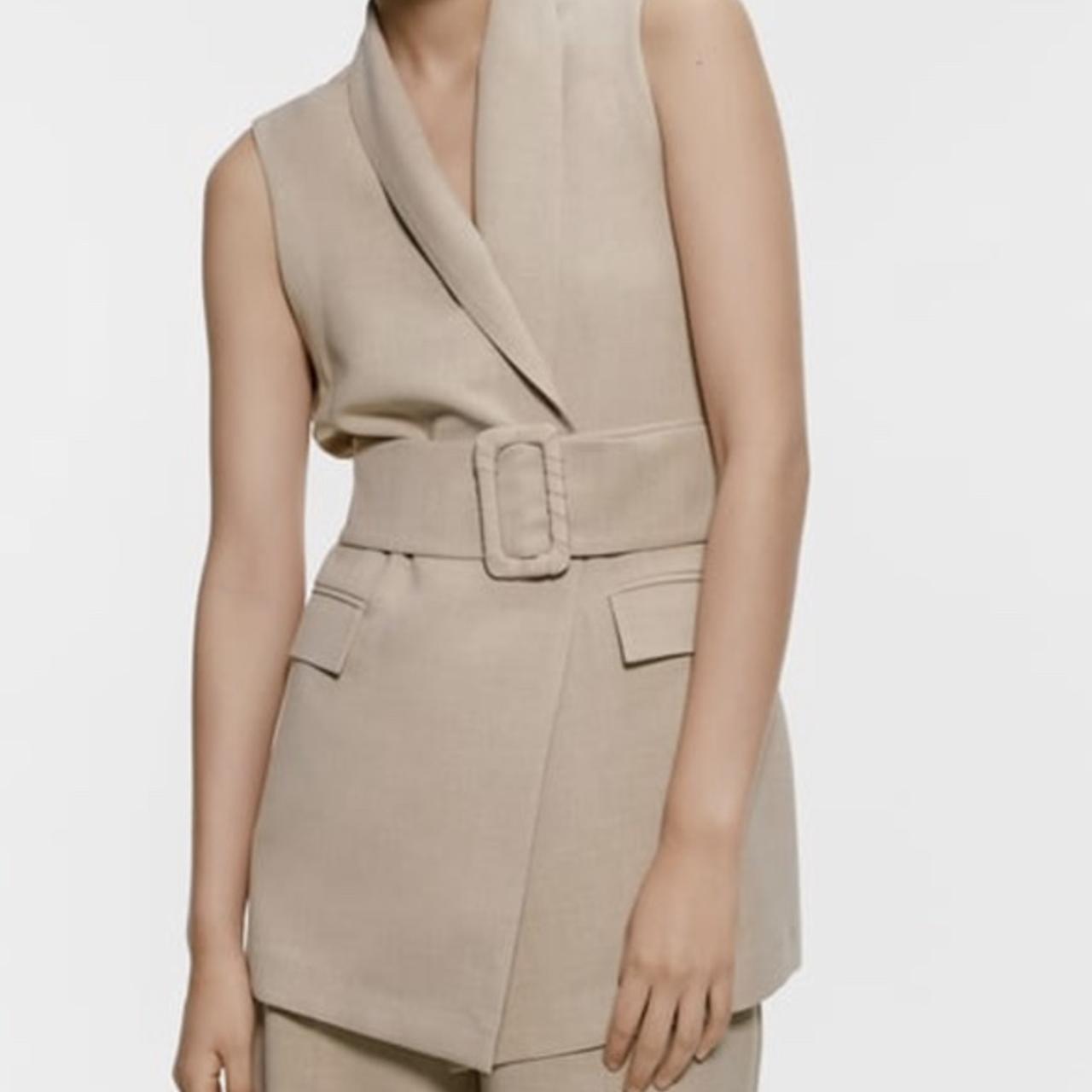 Contrasting sunglasses