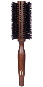 Brosse Marron